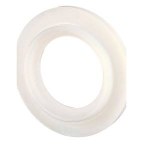 Ring Case 388937