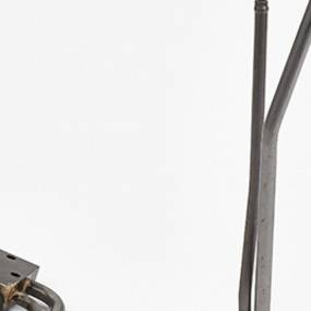 Roehrenwerk (Kplt.) Case 389631R93