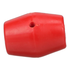 Drehknopf Case 3916679