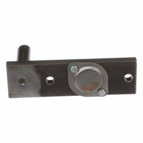 Bar Assy. Case 405580R21