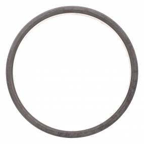 Ring Case 406295R2