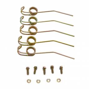 Satz (427460A1) Case