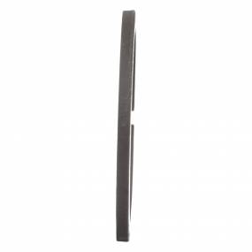 Sprengring Case