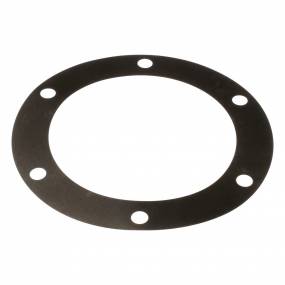 Unterlegscheibe Case 444806A1