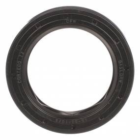 Dichtung Case 44908727