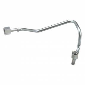 Hydraulikleitung Case 450510A1