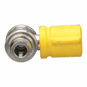 Ablasshahn Case 47402218