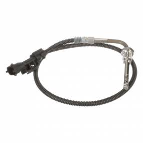 Temperaturgeber Case 47478894