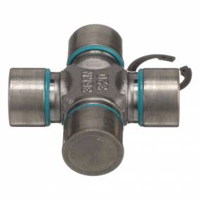 Kardangelenkkreuz Case