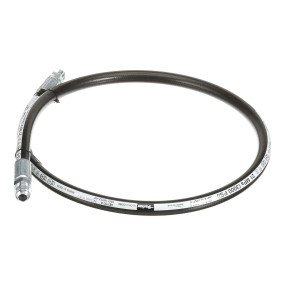 Hydraulikschlauch Case 47500154