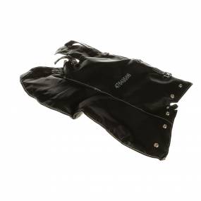 Manschette Case 47649566