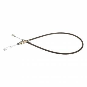Kabel Case 47718131