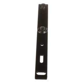 Ausleger Case