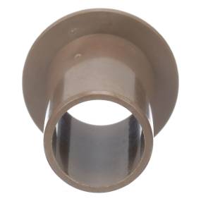 Lagermetal (47956826) Case