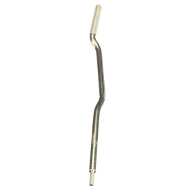 Gewindestange Case 48103196