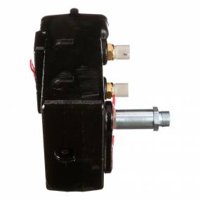 Bremsventil Case 48130660