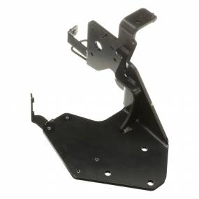 Stuetze (48189261) Case