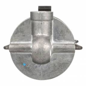 Kraftstofffilter Case