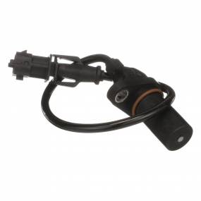 Sensor Case
