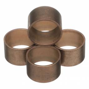 Buechse Case 4950081