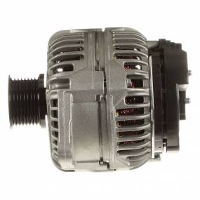 Drehstromgenerator Case