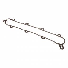 Dichtung, Flach Case 504380898