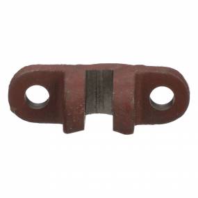 Stuetze Case 5085538