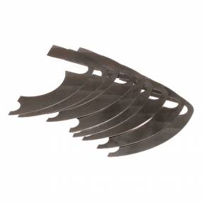 Unterlegscheibe Case