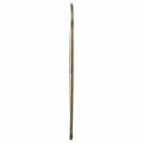 Kupplungsscheibe Case 5146228