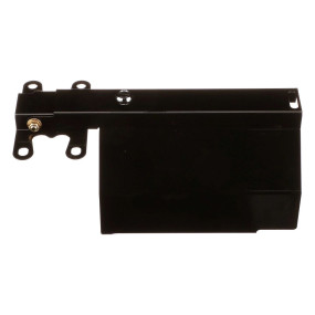 Schild Case 51491851