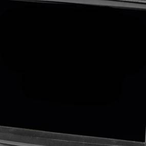 Display Case 51547633