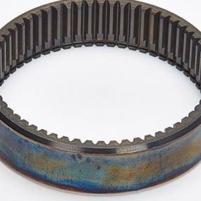 Hohlrad (5165273) Case