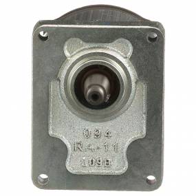 Hyraulikpumpe (5168841) Case