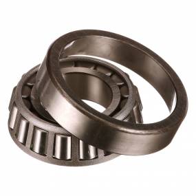 Rollenlager, Zylindr Case Rollenlager, Zylindr Case