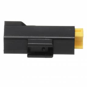 Elektrischer Verbind (5180079) Case