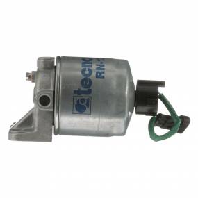 Kraftstofffilter Case 5181823