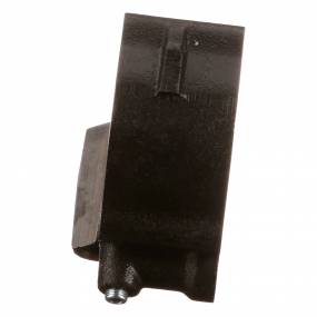 Verteiler Case 5181853