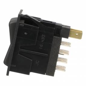 Schalter, Differenti Case 5186355