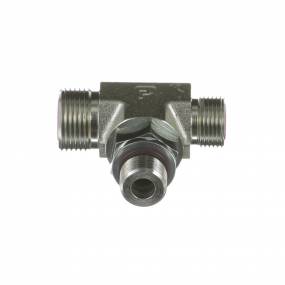 T-Stück (5191984) Case