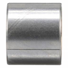 Buechse Case 5194160