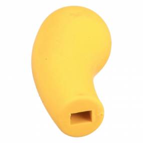 Drehknopf Case 5194972