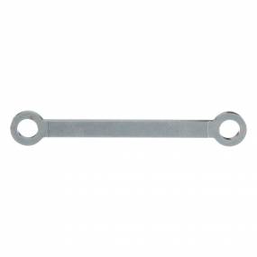 Spurstange Case 5195119