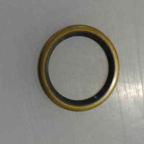 Dichtung, Hydr. Zyli (532773R1) Case