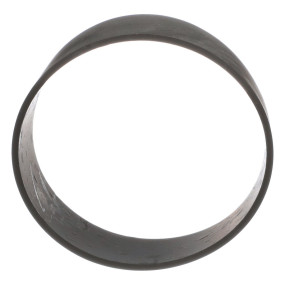 Buechse (535098R1) Case