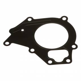 Dichtung, Flach Case