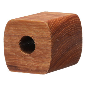 Klotz (582018R1) Case