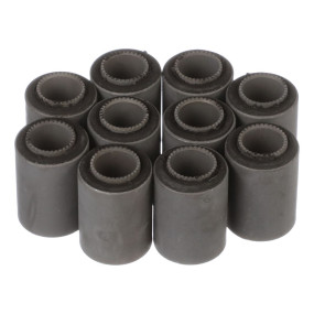 Buechse (627555R91) Case