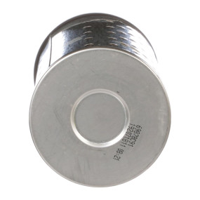 Hydraulikölfilter (69878C91) Case