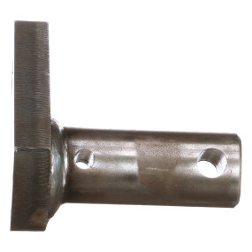 Kurbel Case 700129657