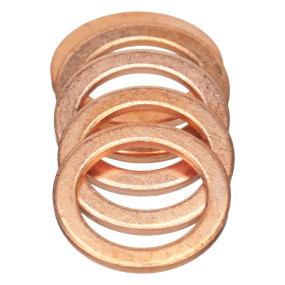 Dichtscheibe Case 706291R2